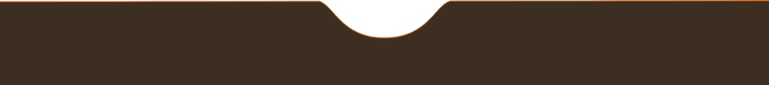 tabbar background