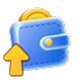 Deposit