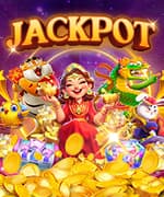 jackpot img