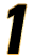 rank img