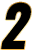 rank img