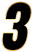 rank img