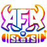 Afa Slots