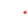 1bet
