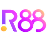 RICH88