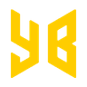 Yellow Bat