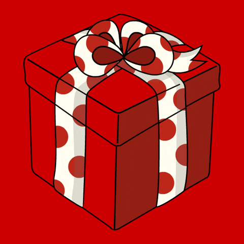 promotion Img
