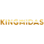 KingMidas