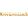 KingMidas