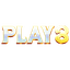 PLAY8