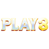PLAY8