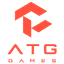 ATG