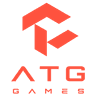 ATG