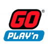 Play N Go