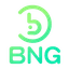 BNG