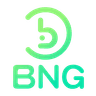BNG