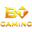 BT Gaming