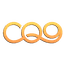 CQ9