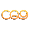 CQ9