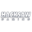 Hacksaw