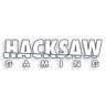 Hacksaw