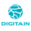 Digitain