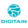 Digitain