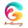 Fun Gaming