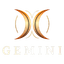 Gemini Sport
