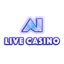 AI LIVE CASINO