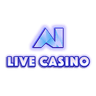 AI LIVE CASINO
