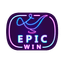 EPICWIN