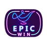 EPICWIN