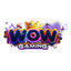 WOW GAMING
