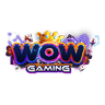 WOW GAMING