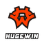 Hugewin