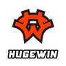 Hugewin