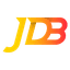 JDB
