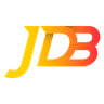 JDB