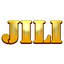 JILI 吉利