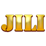 JILI 吉利