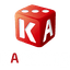 KA Gaming
