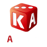 KA Gaming