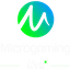 Microgaming Live