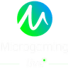 Microgaming Live
