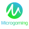 Micro Gaming