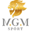 MGM Sport