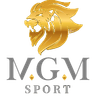MGM Sport