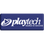 Playtech