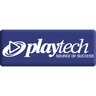 Playtech